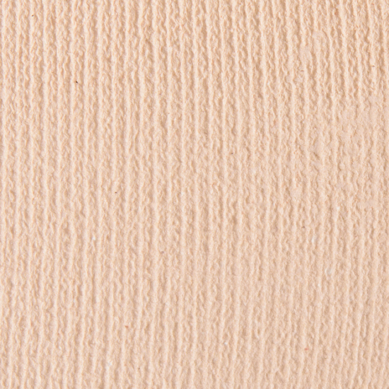Too Faced Eyeshadow Peach Cream