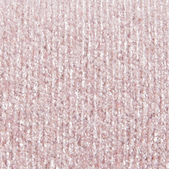 Too Faced Eyeshadow Peach Ice