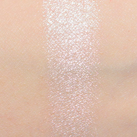 Too Faced Peach Ice Eyeshadow