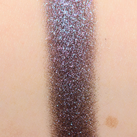 Too Faced Peach Passion Eyeshadow