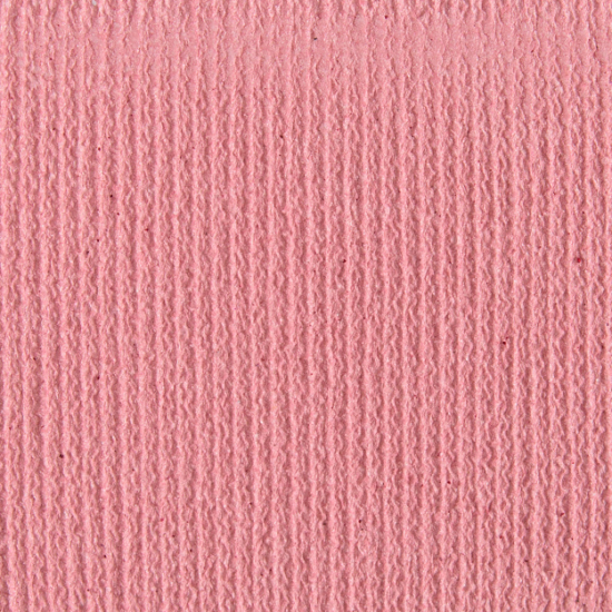 Too Faced Eyeshadow Peach Smoothie
