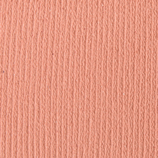 Too Faced Eyeshadow Peach Sorbet