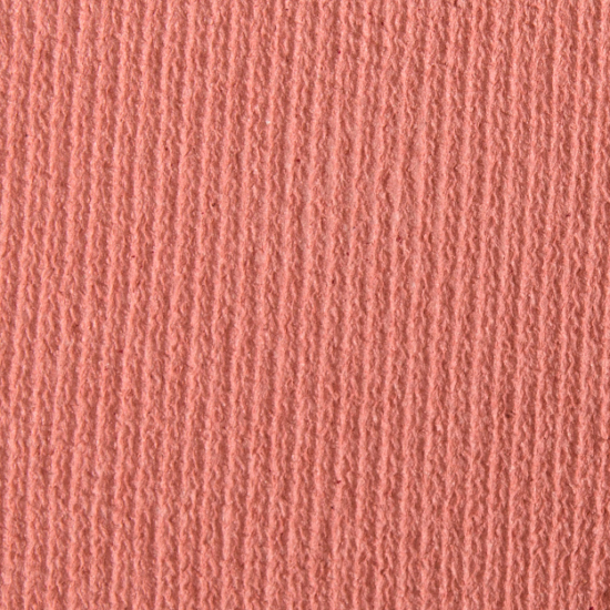 Too Faced Eyeshadow Peach Suede