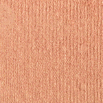 Too Faced Eyeshadow Peaches and Dreams