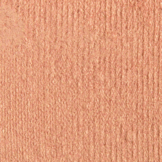 Too Faced Eyeshadow Peaches and Dreams