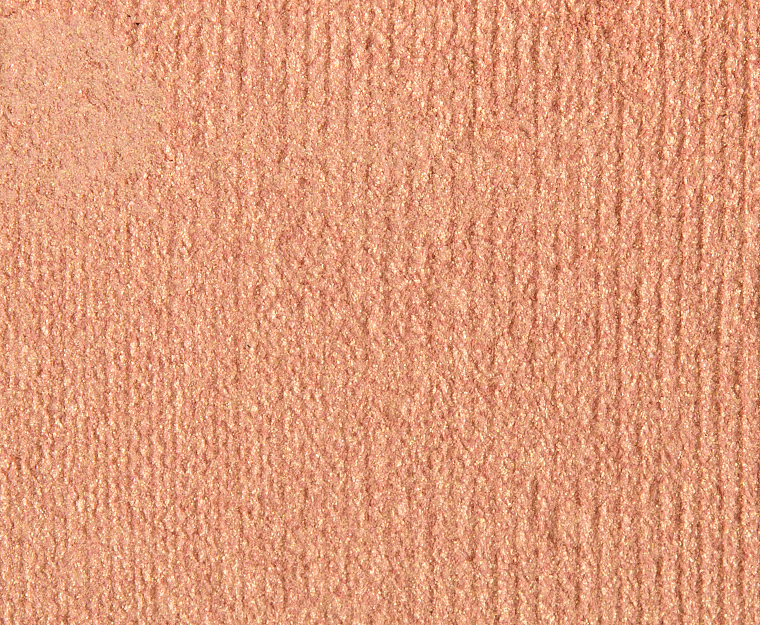 Too Faced Peaches and Dreams Eyeshadow