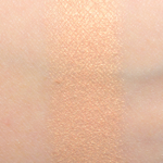 Too Faced Peaches and Dreams Eyeshadow