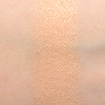 Too Faced Peaches and Dreams Eyeshadow