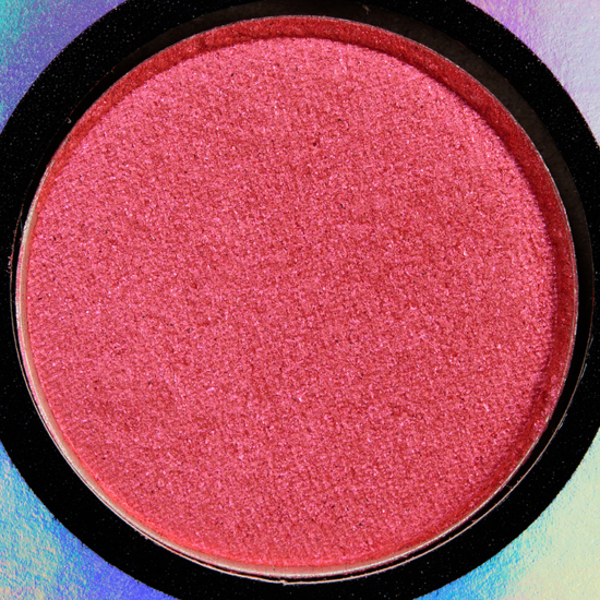 Too Faced Eyeshadow Rainbow Life
