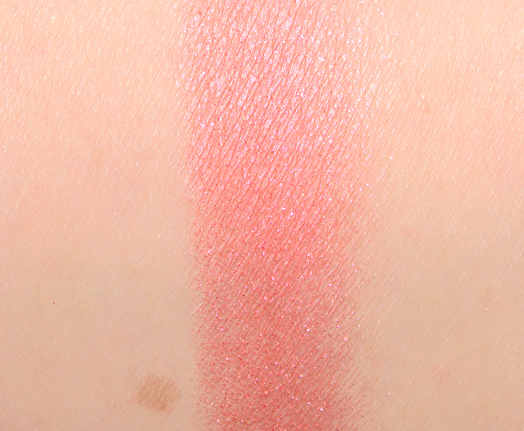 Too Faced Rainbow Life Eyeshadow
