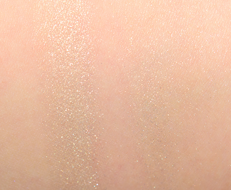Too Faced Rainbow Strobe Rainbow Effect Highlighter