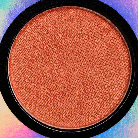 Too Faced Eyeshadow Sunset Dream