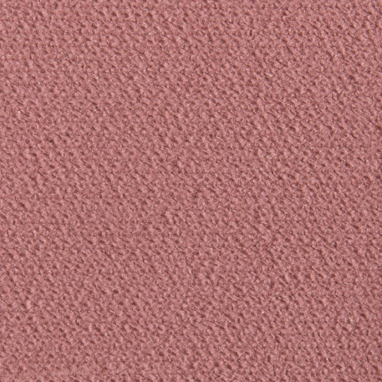 Too Faced Eyeshadow Sweet Fig