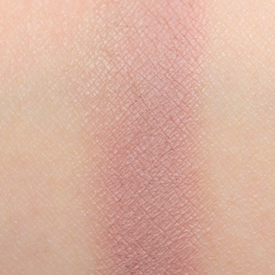 Too Faced Sweet Fig Eyeshadow