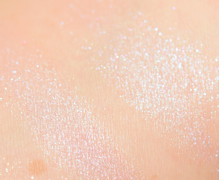 Too Faced Unicorn Tears (Highlighter) Iridescent Mystical Highlighting Powder