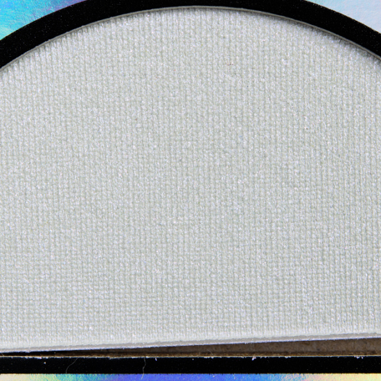 Too Faced Eyeshadow Unicorn Tears