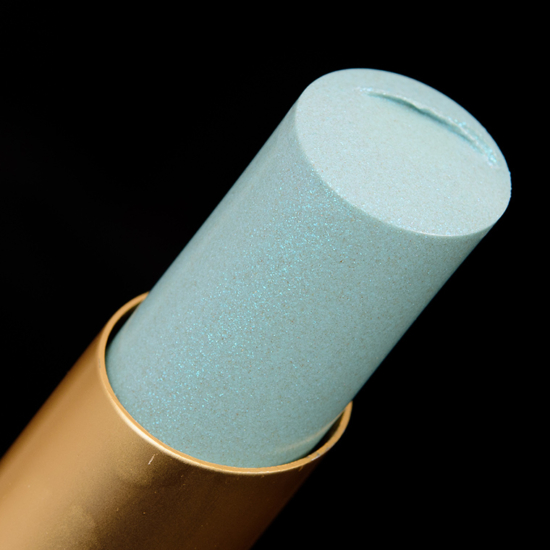 Too Faced Unicorn Tears La Crème Mystical Effects Lipstick