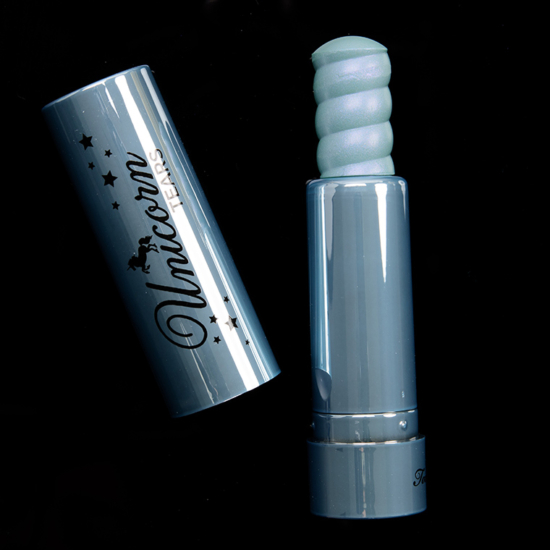 Too Faced Unicorn Tears Unicorn Highlighting Stick