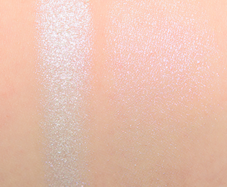 Too Faced Unicorn Tears Eyeshadow