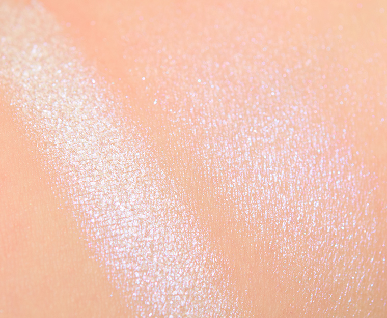 Too Faced Unicorn Tears Eyeshadow
