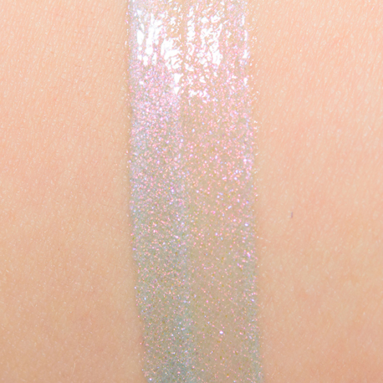 Too Faced Unicorn Tears Magic Crystal Lip Topper