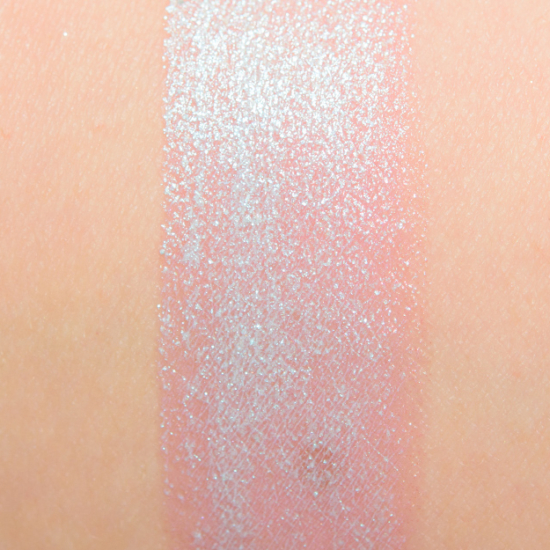 Too Faced Unicorn Tears La Crème Mystical Effects Lipstick