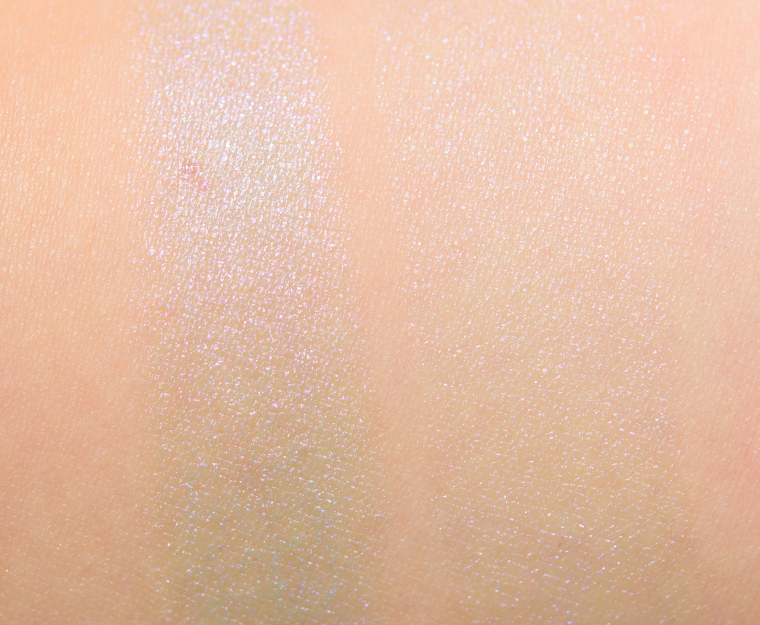 Too Faced Unicorn Tears Unicorn Highlighting Stick