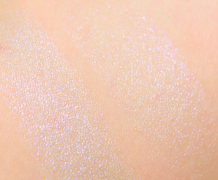 Too Faced Unicorn Tears Unicorn Highlighting Stick