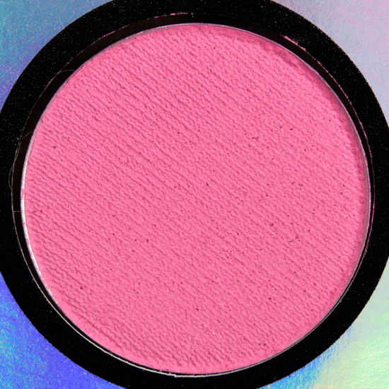 Too Faced Eyeshadow Young and Free