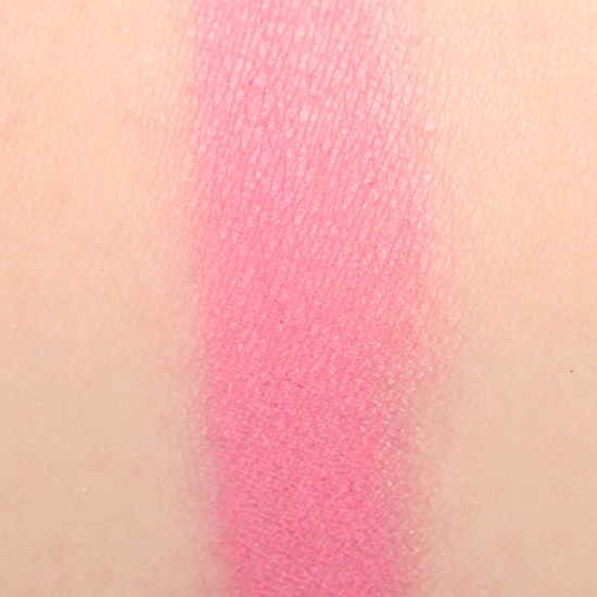 Too Faced Young and Free Eyeshadow