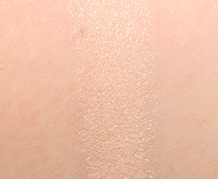 Urban Decay Inhale Eyeshadow (Discontinued)