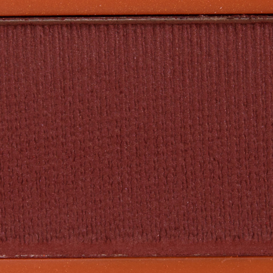 Urban Decay Eyeshadow (Discontinued) Strike (Heat)