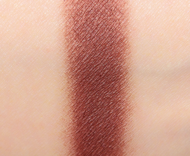 Urban Decay Strike (Heat) Eyeshadow (Discontinued)