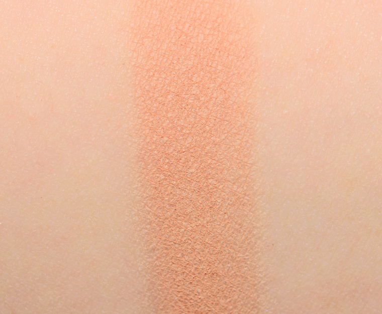 Urban Decay Vibrate Eyeshadow (Discontinued)