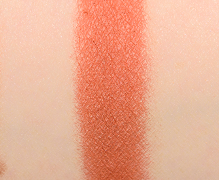 Urban Decay Wild Thing Eyeshadow (Discontinued)