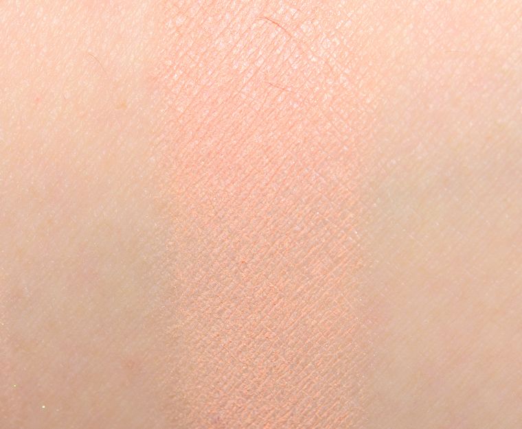 Viseart Dangereuse Eyeshadow