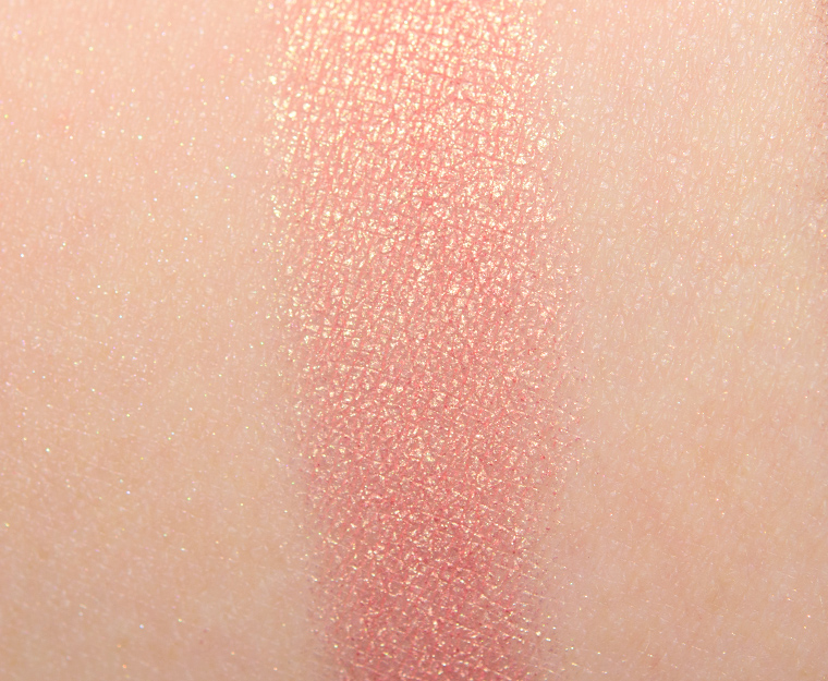 Viseart Darling Eyeshadow