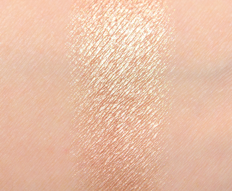 Viseart Flirt Eyeshadow