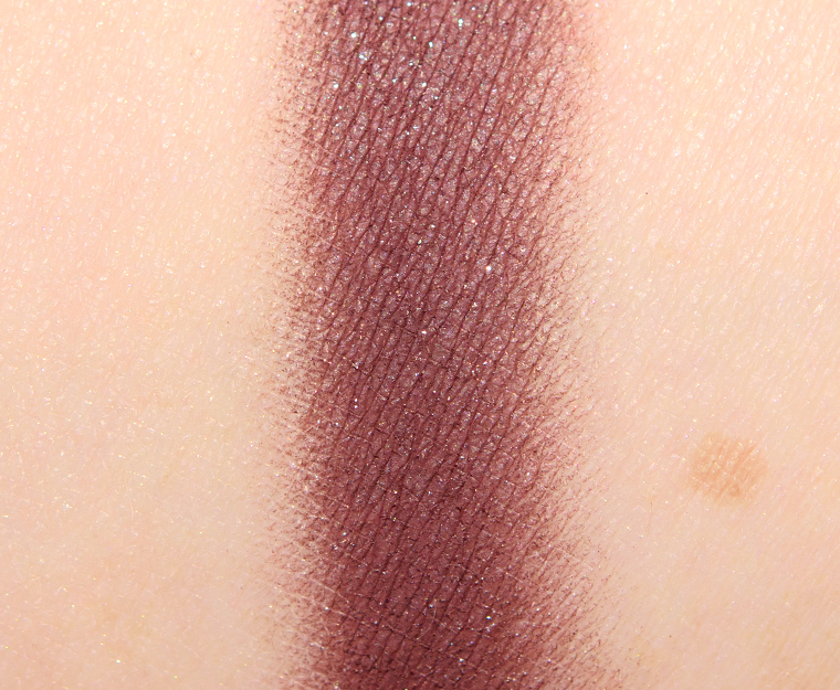Viseart Illicit Eyeshadow