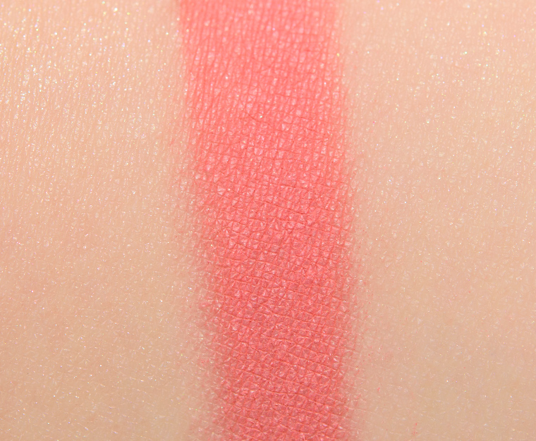 Viseart Liaison Eyeshadow