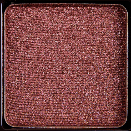 Viseart Eyeshadow Paramour