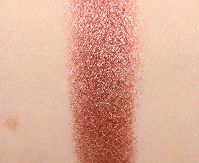 Viseart Paramour Eyeshadow