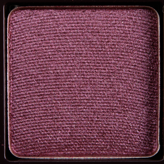Viseart Eyeshadow Rapture