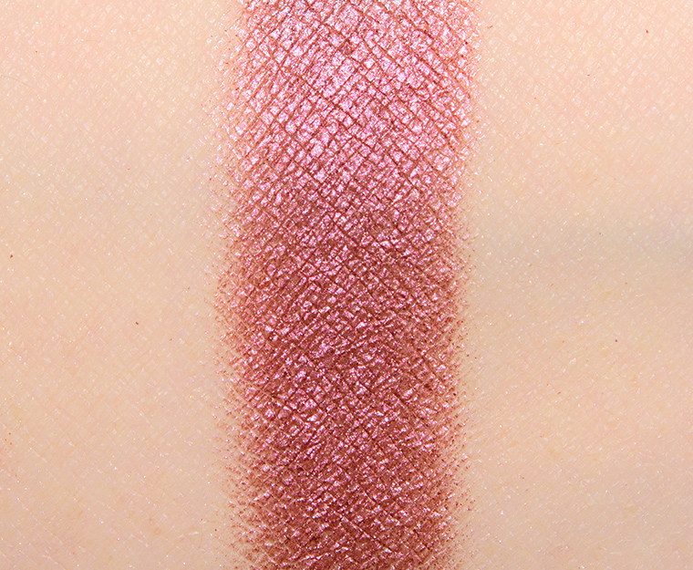 Viseart Rapture Eyeshadow
