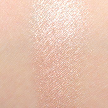 Viseart Rendezvous Eyeshadow
