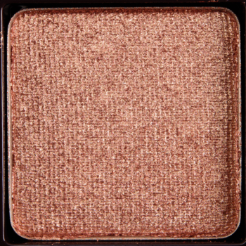 Viseart Seduction Eyeshadow