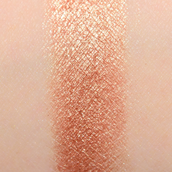 Viseart Eyeshadow Seduction