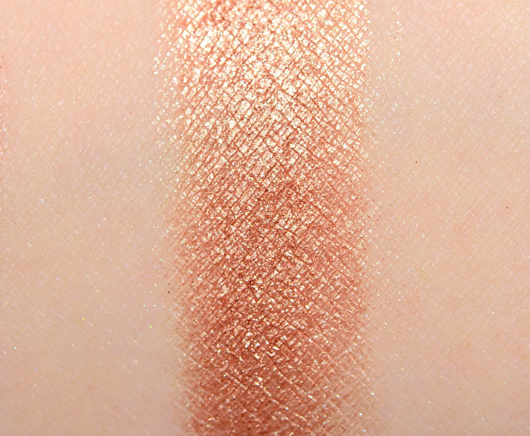 Viseart Seduction Eyeshadow