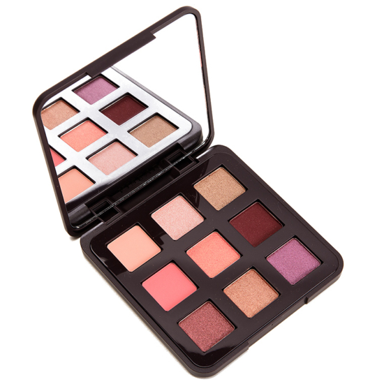 Viseart Tryst 9-Pan Eyeshadow Palette