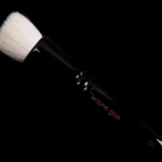 Wayne Goss Brush 01 (2018)